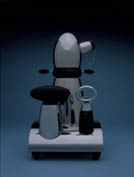 Michael Graves Metalware
