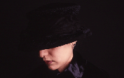 Black Hat